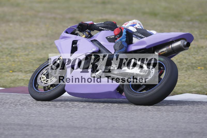 /04 05.04.2026 Speer Racing ADR/Gruppe gelb/26